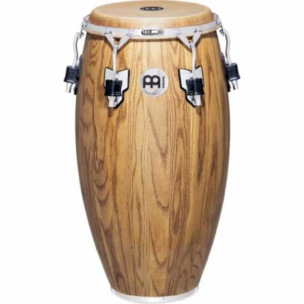 MEINL WC1134ZFA-M