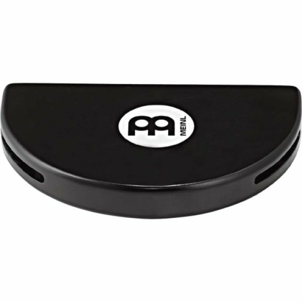 MEINL WSS1BK