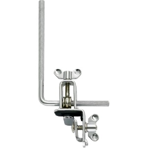Meinl MC-BD