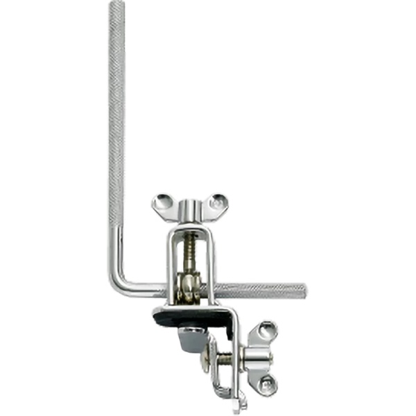 Meinl MC-BD