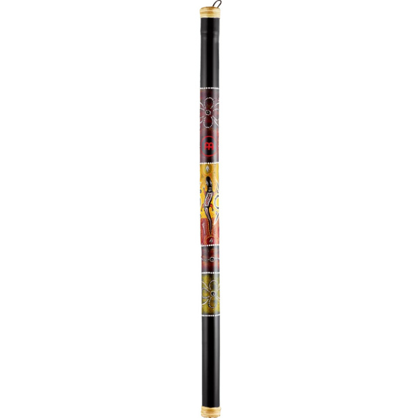Meinl RS1BK-XL Rainstick nero 47"