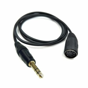 MERGING Cable