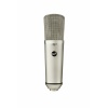 WARM AUDIO WA-87R2 MICROFONO CONDENSATORE DA STUDIO