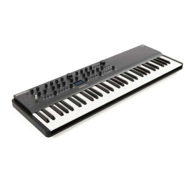 MODAL ELECTRONICS ARGON8X