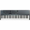 MODAL ELECTRONICS ARGON8X