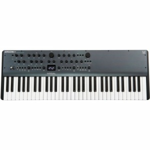 MODAL ELECTRONICS ARGON8X