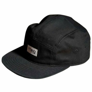 MOOG MUSIC Moog 5-Panel Hat
