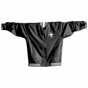 MOOG MUSIC Peace Dove Lightweight Jacket Large