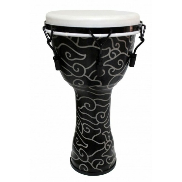 Oyster ESPPVCTM14-CLD2 Djembe