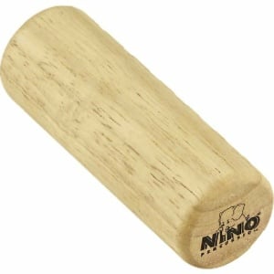 NINO PERCUSSION NINO2
