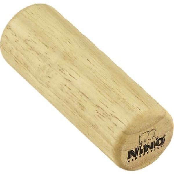 NINO PERCUSSION NINO2