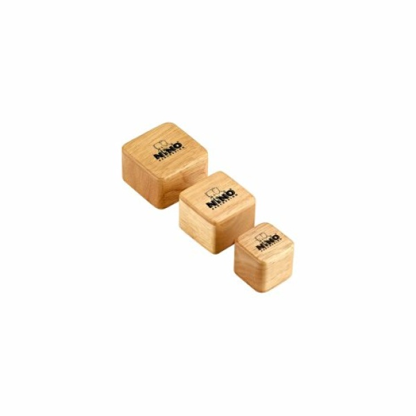NINO PERCUSSION NINO507