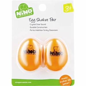 NINO PERCUSSION NINO540OR-2