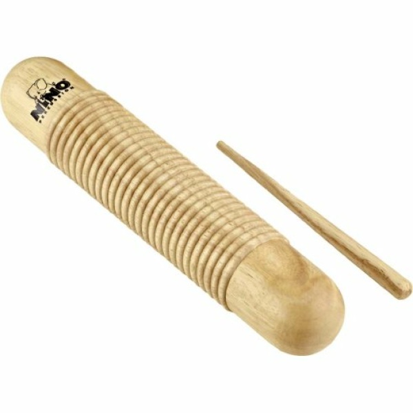 NINO PERCUSSION NINO555