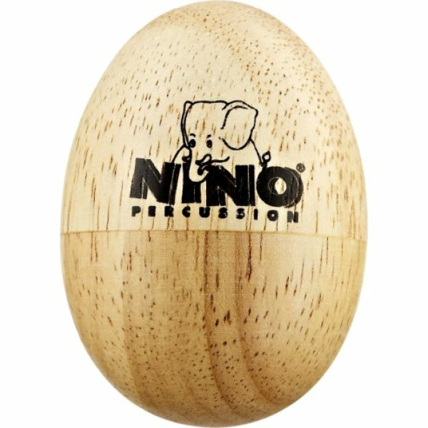 NINO PERCUSSION NINO562