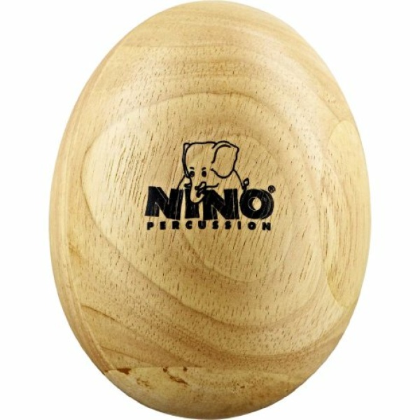 NINO PERCUSSION NINO564