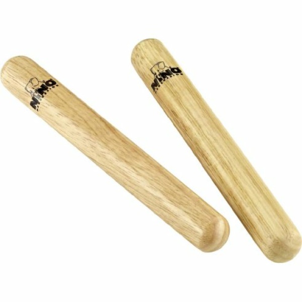NINO PERCUSSION NINO574