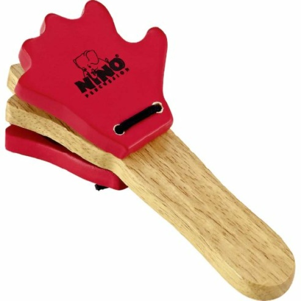 NINO PERCUSSION NINO585