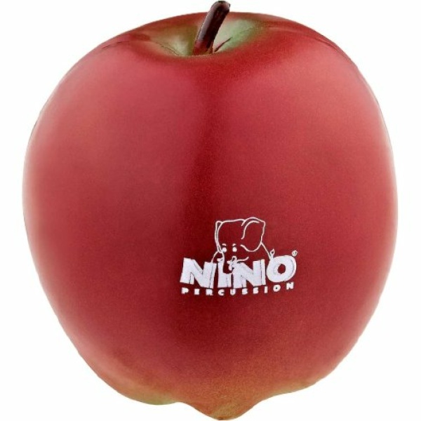 NINO PERCUSSION NINO596