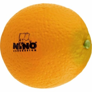 NINO PERCUSSION NINO598
