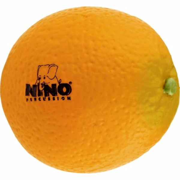 NINO PERCUSSION NINO598