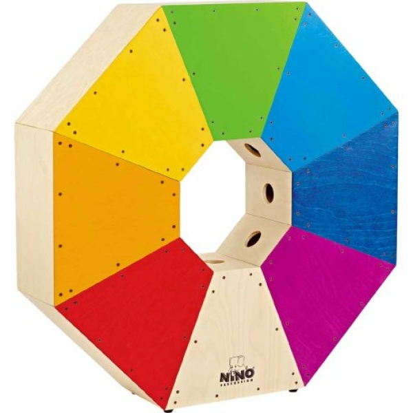 NINO PERCUSSION NINO954