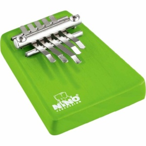 NINO PERCUSSION NINO963GR