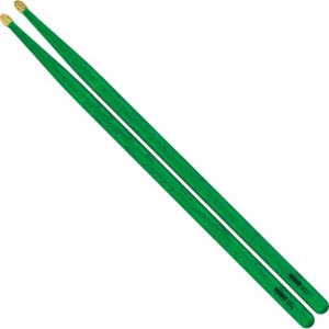 NINO PERCUSSION NINO974