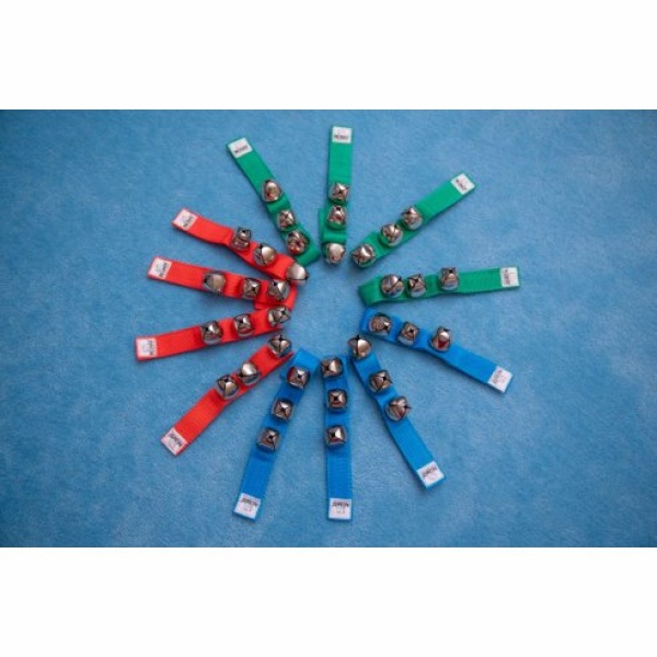 NINO PERCUSSION NINOSET961