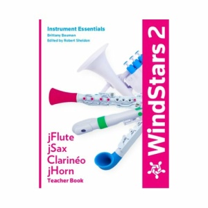 NUVO ITALIA WINDSTARS 2 - LIBRO PER INSEGNANTE