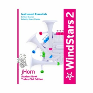 NUVO ITALIA WINDSTARS 2 - LIBRO PER STUDENTE - JHORN