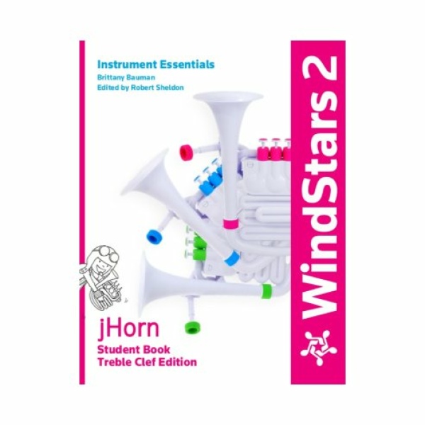 NUVO ITALIA WINDSTARS 2 - LIBRO PER STUDENTE - JHORN