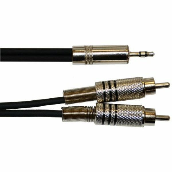OQAN QABL J8-03-2R