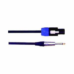 OQAN QABL JPM-L10-S