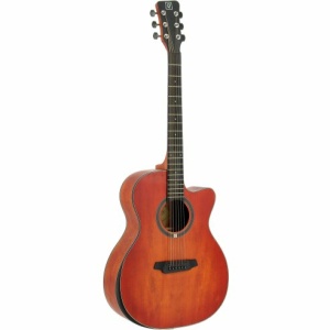 OQAN QGA-102 RDC (NO PREAMP)