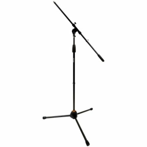 OQAN QMS006-B