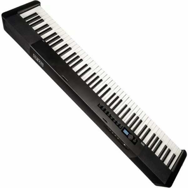 OQAN QP100 DIGITAL PIANO