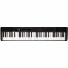 OQAN QP100 DIGITAL PIANO