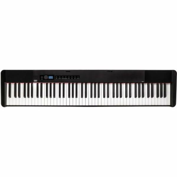 OQAN QP100 DIGITAL PIANO