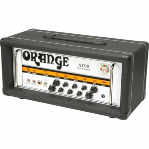 ORANGE AD30HTC BK