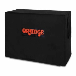 ORANGE OBC410 COVER