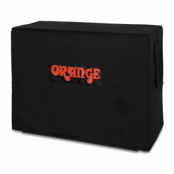 ORANGE OBC410 COVER