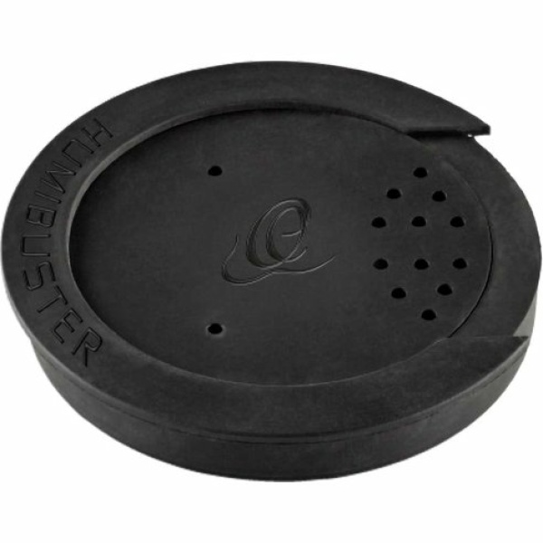 ORTEGA HUMIBUSTER80