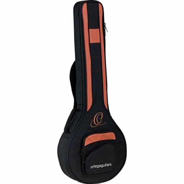 ORTEGA OBJ950-FMA