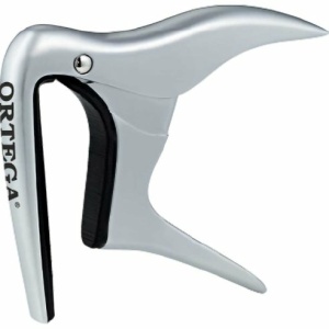 ORTEGA OCAPOUKE-CR