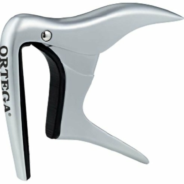 ORTEGA OCAPOUKE-CR