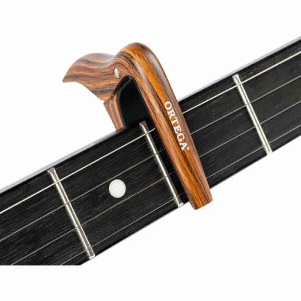 ORTEGA OCAPOUKE-WND