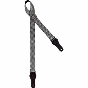 ORTEGA OCS-120U