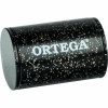 ORTEGA OFS-BKS