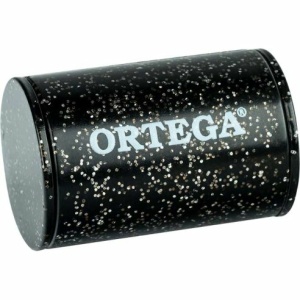 ORTEGA OFS-BKS